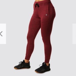 GUC Born Primitive Women’s Jogger sz. Med